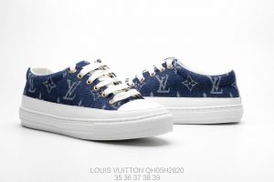 LOUIS VUITTON2019 - Image 9
