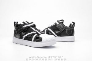 ADIDAS CHILDREN SHOES 05270210207 - Image 7