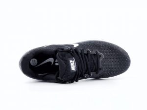 NIKE 2 DEM51449 - Image 13