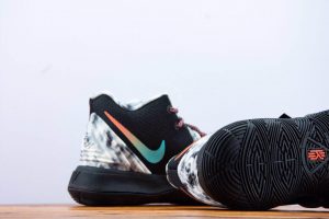 Nike Kyrie 5 "Have A Nike Day" - Image 8