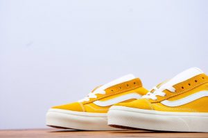VANS DEM98521 - Image 8