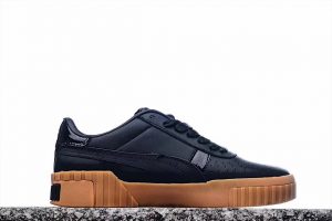 PUMA DEM17652 - Image 9