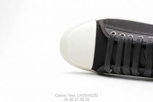 Celine  19SS  CE - Image 9