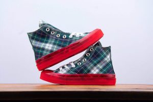 CONVERSE se1970 - Image 8