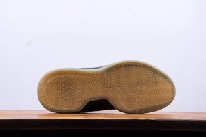 ADIDAS 3 DEM21456 - Image 10