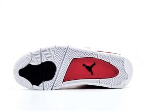 AIR JORDAN AJ DEM52528 - Image 8
