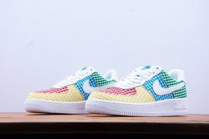 NIKE SNEAKERS BV4891 - Image 9