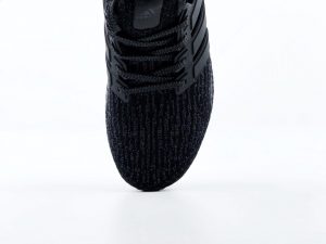 ADIDAS BA8920 - Image 9