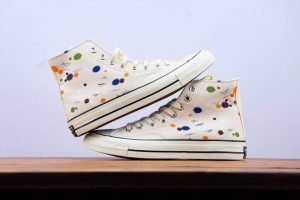 Converse All Star 19 - Image 9