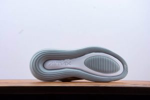 NIKE AIRMAX DEM89563 - Image 8