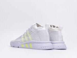 ADIDAS B37455 - Image 9