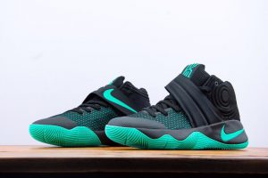 NIKE BASKET BALL SHOES DEM64254 - Image 9