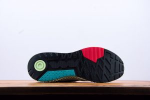Adidas Consortium ZX 4000 4D - Image 9