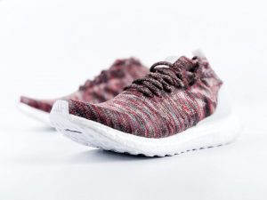 Adidas Ultra Boost Mid - Image 7