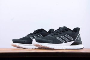 Adidas Questar Tnd 2 - Image 9