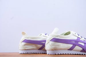 ASICS DEM2505 - Image 7