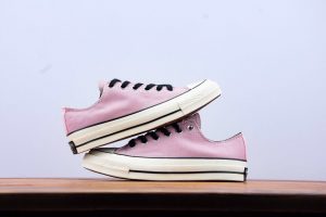 CONVERSE DEM18773 - Image 9