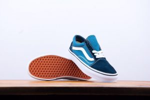 VANS DEM72009 - Image 9