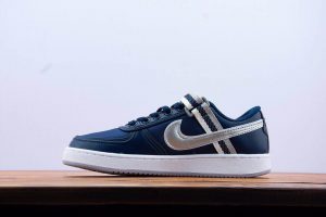 NIKE SNEAKERS DEM17976 - Image 9