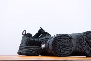 FILA DEM3220 - Image 8
