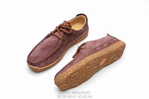 ecco   M - Image 9