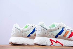 Adidas Tresc Run Boost - Image 9