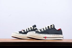 CONVERSE DEM64463 - Image 8