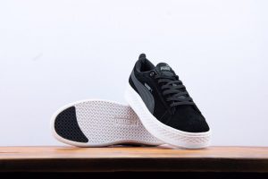 PUMA DEM77188 - Image 8