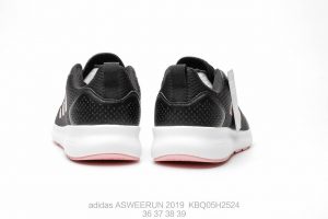 adidas ASWEERUN 2019 - Image 9
