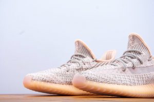 adidas Yeezy 350v2 Static - Image 8