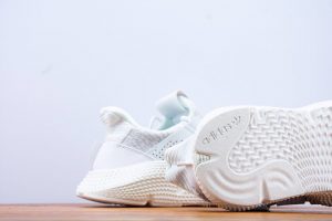 ADIDAS RUNNING SHOES DEM4336 - Image 9