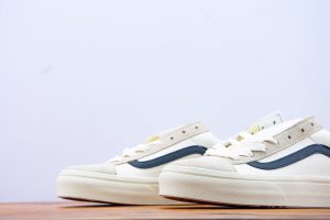 VANS DEM98931 - Image 8