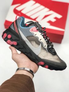 NIKE 2 DEM72214 - Image 8