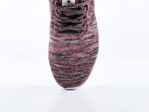 Adidas Ultra Boost Mid - Image 8