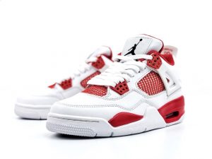 AIR JORDAN AJ DEM52528 - Image 9