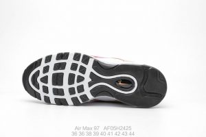 Air Max 97 LX - Image 9