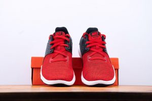 NIKE RUNNING SHOES DEM8573 - Image 7