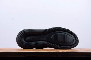 NIKE AIRMAX DEM69376 - Image 9