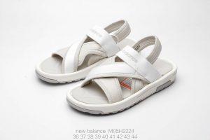 new balance  M - Image 8