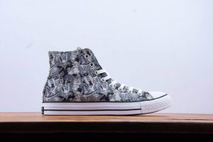 CONVERSE DEM48477 - Image 9