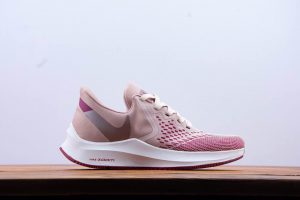 210  NIKE AIR ZOOM WINFLO 6  W6  P08722 - Image 8