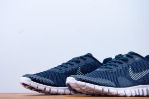 NIKE SPORTS SHOES DEM17633 - Image 9