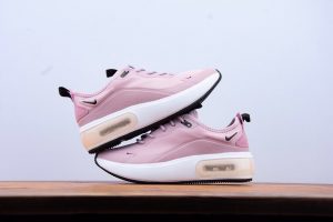 NIKE  AIR MAX DIA SE QS-500 - Image 9