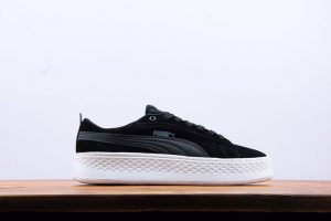 PUMA DEM77188 - Image 9