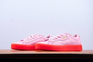 ADIDAS SNEAKERS DEM14691 - Image 8