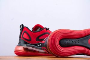 NIKE AIRMAX DEM6136 - Image 8