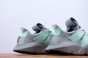 Adidas Originals Prophere - Image 9