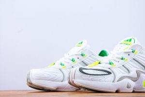 ADIDAS RUNNING SHOES DEM68628 - Image 9