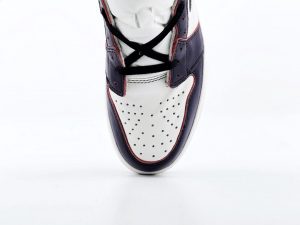 Nike SB x Air Jordan 1 Retro High OG Nike SBJordan BrandAir Jordan 1 High - Image 9