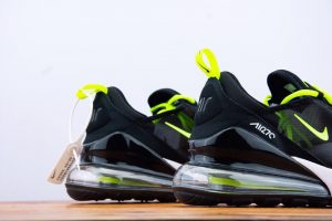 NIKE RUNNING SHOES DEM16951 - Image 9
